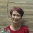 하리농장 이미지