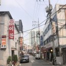 김영재치과의원 이미지