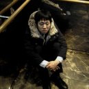 내수당구장 이미지