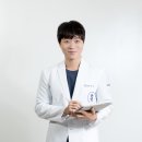 에스엘서울병원 이미지