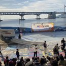 2025년 부산 수영구 가족사랑 걷기대회 이미지