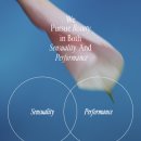 11545-02-07-05 | 프레시안 글래스 라이크 립젤리 01템팅, 02더블딥, 05마일드, 07프리징 발색후기