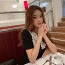 러플디자인스튜디오