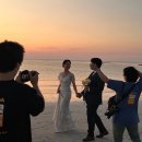 어쩌다제주 이미지