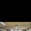 용인대 고잔유도 멀티짐 능곡점 이미지