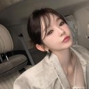 스캔들 노래연습장 이미지