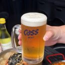 영등동-11 이미지