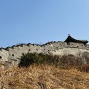 황금여인숙 이미지