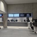 빠아앙 | 뮤지컬 <비틀쥬스> 정성화 홍나현 공연 후기 (LG아트센터 서울 1층 12열 좌석 시야)