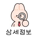 비금축구장 축구장 이미지
