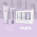 아임크리에이티브 이미지