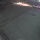 범서주유소 이미지