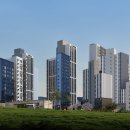 미성동-3 이미지