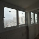 현대1차아파트 이미지