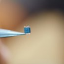 토탈전자 이미지