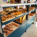 루루베이커리 이미지