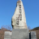 청풍주막