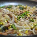 육거리순대 이미지