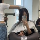 리안헤어 장안점 | [장안] 리안헤어 장안점 | 장안동 미용실, 리안헤어 장안점 동대문구 미용실에서 클리닉 받고 온 후기