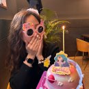 수원 인계동 나혜석 거리 이자카야 사케바 란, 술집 두공