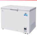 정진참치 | 정진초저온 냉동고 참치냉동고 SBD310 후기