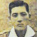 송봉덕 네이버블로그