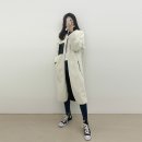 티에스컴퍼니 이미지