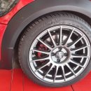 타이어프로 고려대점 이미지