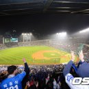 연봉크리닝 이미지