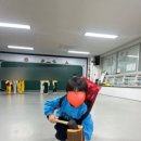 MTA양지태권도장 이미지