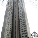 주식회사 우리금융저축은행