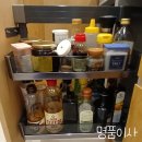 깔끔이사 | 안산포장이사 이삿짐 보관도 가능한가요? 보관이사