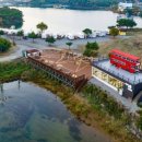 파티엔카라반 이미지