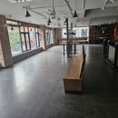 좋은친구부동산중개사무소 이미지