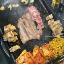 서촌생고기 이미지