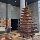 미륵사지 이미지