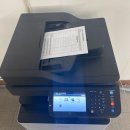 평택항로 이미지