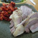 김가네칼국수 - 서구 도안대로 40 | 김가네칼국수