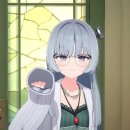 마이리틀퍼피 이미지