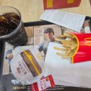 맥도날드포항2호점 네이버블로그