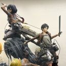 남도약국 이미지