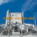 우진환경 이미지