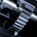 금성공업사 이미지