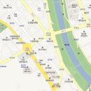 혜명한의원 이미지