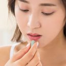 종로종합약국 이미지