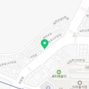 신포장충동왕족발
