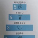 최고북스