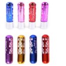 주식회사 LF 이미지