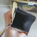 천리원체험농장 이미지