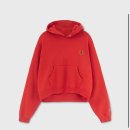 YD GYM | 8월의 위시리스트